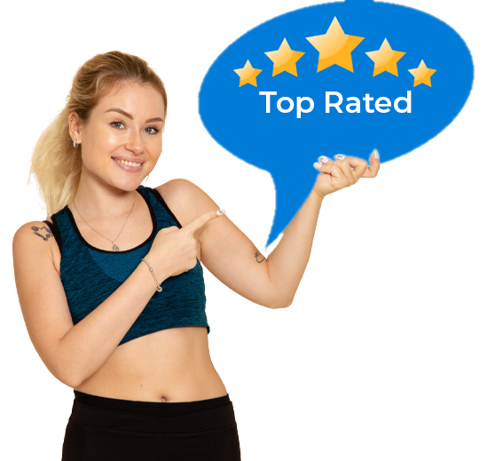 Sanoobfit_Testimonial testimonial-image-sec (1)
