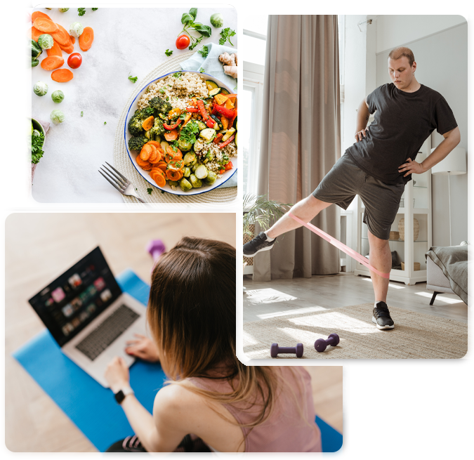 Sanoobfit_planimage